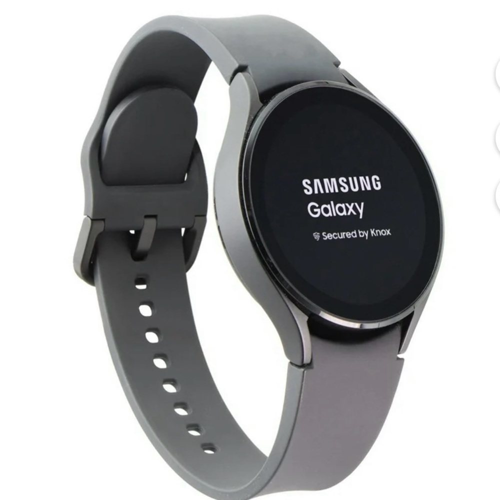 Samsung Galaxy Smartwatch 4, 40mm R865